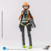 Oracle "Persona 5: Royal" 1/12 Action Figure "Pre-order"