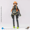 Oracle "Persona 5: Royal" 1/12 Action Figure "Pre-order"