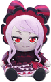 Overlord - Shalltear Sitting Plush 12" "Pre-order"
