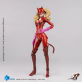Panther "Persona 5: Royal" 1/12 Action Figure "Pre-order"