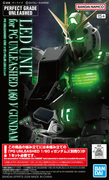 PG Unleashed LED Unit for Nu Gundam "Sold Out"