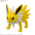 Pokemon Model Kit QUICK!! 26 Jolteon "Pre-order"
