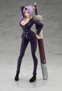 Pop Up Parade - Shion PVC Figure "Sold Out"