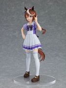 Pop Up Parade - Tokai Teio: School Uniform Ver.