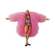 Portrait of Pirates Neo-Dx: Don Quixote Doflamingo 1/8 PVC  "Sold Out"