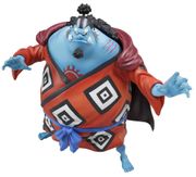 Portrait of Pirates Neo-DX Jimbei 1/8 PVC "Sold Out"