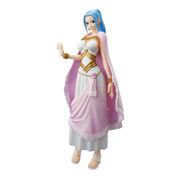 Portrait of Pirates Neo-Dx: Nefertari Vivi 1/8 PVC "Sold Out"