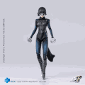 Queen "Persona 5: Royal" 1/12 Action Figure "Pre-order"