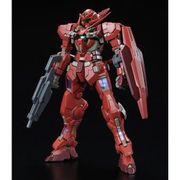 RG 1/144 Gundam Astraea type-F P-Bandai Hobby Online Shop Exclusive "Sold Out"