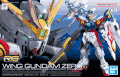 RG Wing Gundam Zero #43  RG Wing Gundam Zero #43