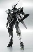 Robot Spirits < Side AS > Belial #149 "Sold Out"