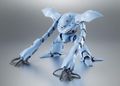 Robot Spirits < Side MS > Hy-Gogg Ver. A.N.I.M.E "Sold Out"