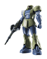 Robot Spirits < Side MS > MS-05 Zaku I Ver. A.N.I.M.E. "Sold Out"