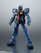 Robot Spirits < Side MS > RGM-79Q GM Quel ver. A.N.I.M.E.