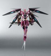 Robot Spirits < Side RSK > Enryugo #187 "Sold Out"
