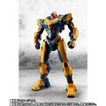 Robot Spirits < SJ > Atlas Destroyer "Sold Out" 