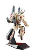 Robotech VF-1J Rick Hunter SUPER Veritech 1/100 Scale "Sold Out"