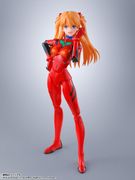 S.H.Figuarts Asuka Langley Shikinami "Pre-order"
