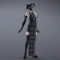 S.H.Figuarts Bomb "Pre-order"