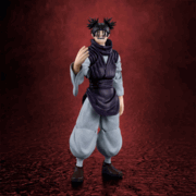 S.H.Figuarts - Choso "Pre-order" S.H.Figuarts - Choso "Pre-order"