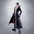 S.H.Figuarts Chrollo "Pre-order" 