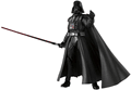 S.H.Figuarts - Darth Vader (Episode VI) "Sold Out"