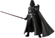 S.H.Figuarts - Darth Vader (Episode VI) "Sold Out"