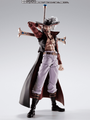 S.H.Figuarts Dracule Mihawk -Hawk-Eye- P-Bandai Exclusive "Pre-order"