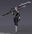 S.H.Figuarts Gen Narumi "Pre-order Closed" S.H.Figuarts Gen Narumi "Pre-order Closed"