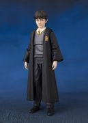 S.H.Figuarts - Harry Potter (Sorcerers Stone Ver.) "Sold Out"