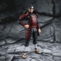 S.H.Figuarts Hashirama Senju - Reanimation - "Pre-order"