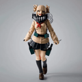 S.H.Figuarts Himiko Toga "Pre-order"
