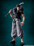 S.H.Figuarts Jinji Fushiguro "Pre-order"