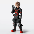 S.H.Figuarts Katsuki Bakugo - The Beginning "Pre-order" S.H.Figuarts Katsuki Bakugo - The Beginning "Pre-order"