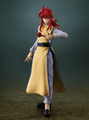 S.H.Figuarts Kurama "Pre-order"
