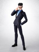 S.H.Figuarts Leorio "Pre-order"