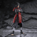 S.H.Figuarts Madara Uchiha - Legend of Darkness - "Pre-order"