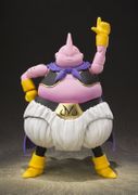 S.H.Figuarts - Majin Buu (Zen Ver.) 