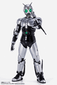 S.H.Figuarts Masked Rider Shadow Moon Shadow Flash Edition (Shinkocchou Seihou) "Pre-order" S.H.Figuarts Masked Rider Shadow Moon Shadow Flash Edition (Shinkocchou Seihou) "Pre-order"