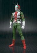S.H.Figuarts Masked Rider V3 "Sold Out"