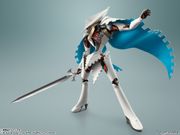 S.H.Figuarts Metaphor: ReFantazio Seeker "Pre-order Closed"