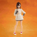 S.H.Figuarts Momo Ver. 2 "Pre-order" S.H.Figuarts Momo Ver. 2 "Pre-order"