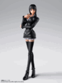 S.H.Figuarts Nico Robin -Enies Lobby- "Pre-order"