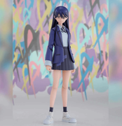 S.H.Figuarts Nyaan "Pre-order Closed"