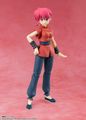 S.H.Figuarts Ranma "Pre-order"