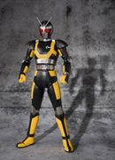 S.H.Figuarts Robo Rider "Sold Out"