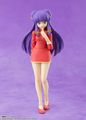 S.H.Figuarts Shampoo "Pre-order"