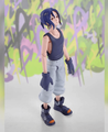 S.H.Figuarts Shuji Itō "Pre-order Closed" S.H.Figuarts Shuji Itō "Pre-order Closed"