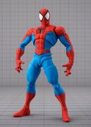 S.H.Figuarts Spider-Man (GAMERVERSE) "Pre-order"