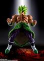 S.H.Figuarts Super Saiyan Broly Full Power "Pre-order"